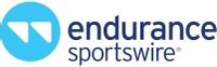 Endurance Sportswire coupons